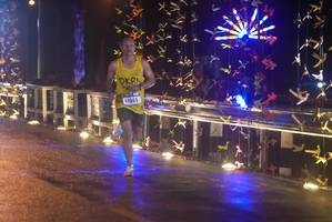 BIB: 40665
                            <button type="button" onclick="openModal(18273525)" class="btn btn-primary btn-sm float-right btn-popup" data-toggle="modal" data-target=".modal-high-quality">
                        <i class="fas fa-shopping-cart"></i> Add to Cart
                    </button>
                                            <button type="button" onclick="isThisMe(18273525, true)" class="btn btn-success btn-sm float-right btn-popup btn-isme hidden" data-toggle="tooltip" data-placement="bottom" title="นี่คือรูปของคุณใช่ไหม คลิกที่นี่เพื่อเอาเข้าอัลบั้ม">
                        <i class="fas fa-plus"></i> Add to album
                    </button>
                    <button type="button" onclick="isThisMe(18273525, false)" class="btn btn-warning btn-sm float-right btn-popup btn-isnotme hidden">
                        <i class="fas fa-ban"></i> Remove from album
                    </button>